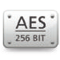 AES Encryption